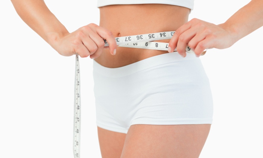 Lipoescultura gessada